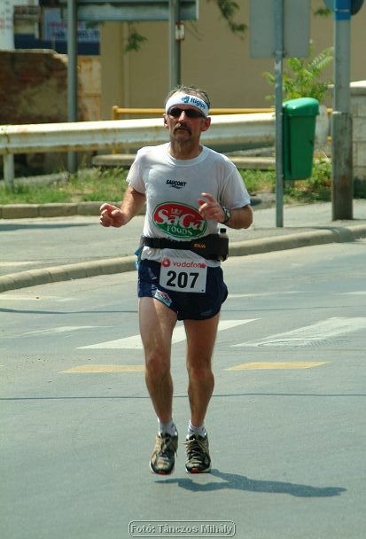 DSCF7175.jpg