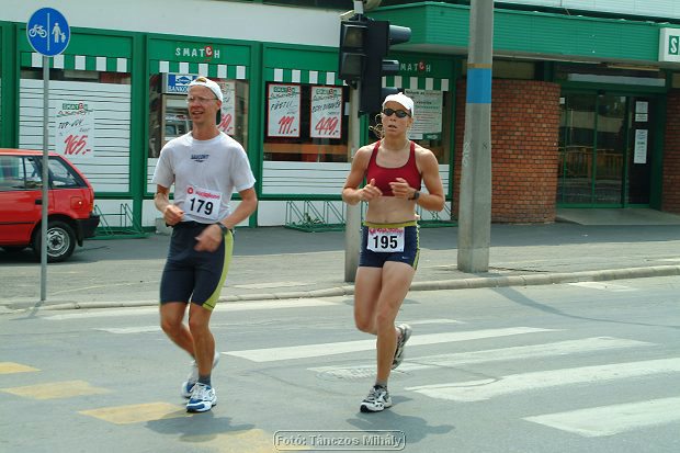DSCF7185.jpg