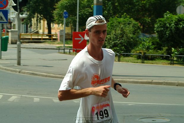 DSCF7187.jpg