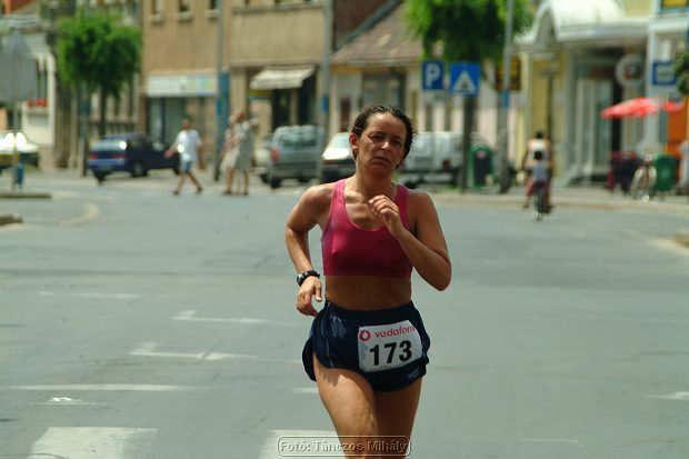 DSCF7188.jpg
