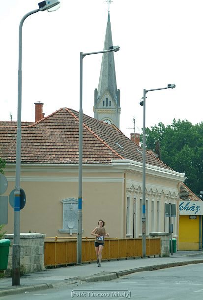 DSCF7195.jpg