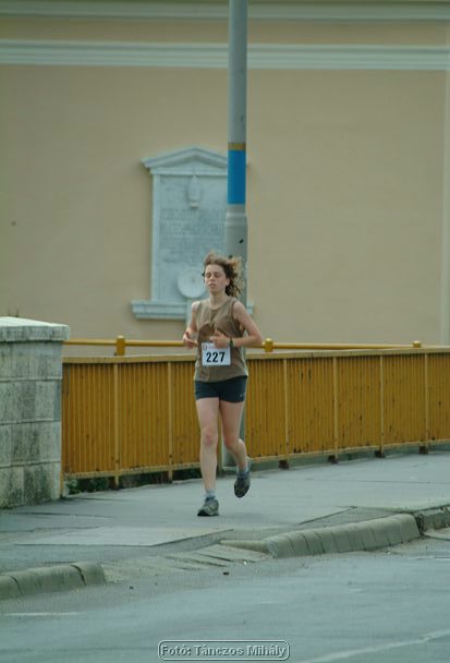 DSCF7196.jpg
