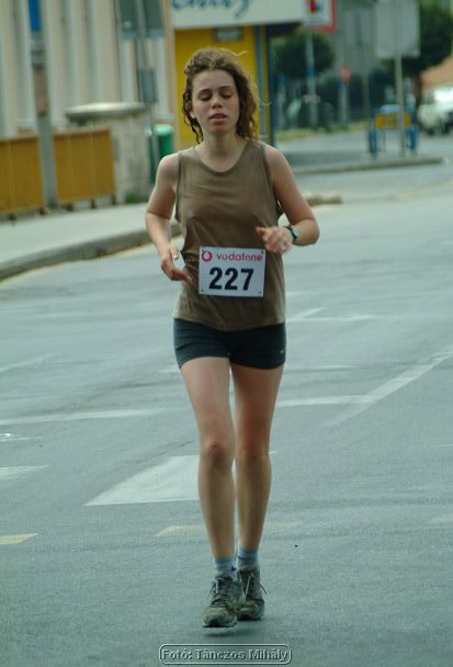DSCF7197.jpg