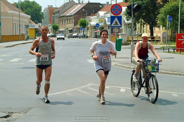 DSCF7200.jpg