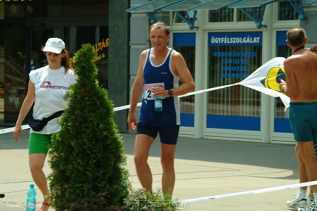 DSCF7208.jpg