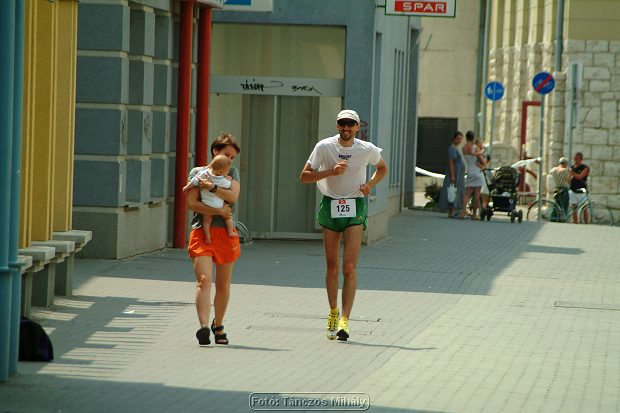 DSCF7216.jpg