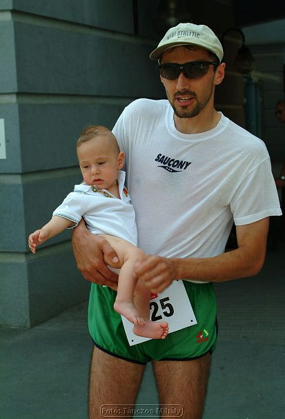 DSCF7224.jpg
