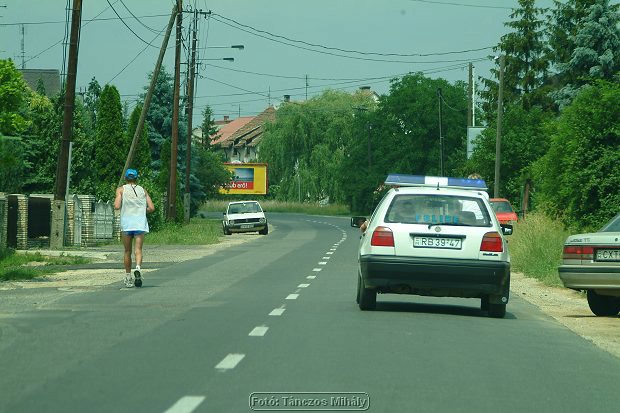 DSCF7229.jpg