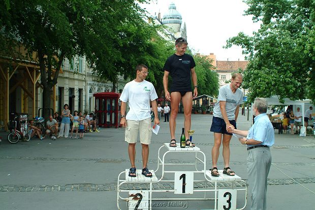 DSCF7245.jpg