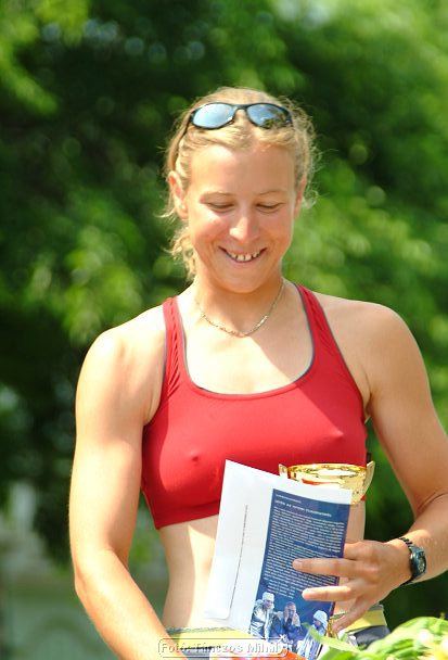 DSCF7250.jpg