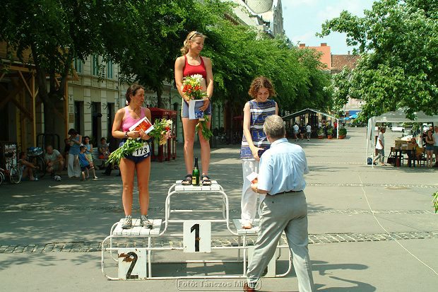 DSCF7253.jpg