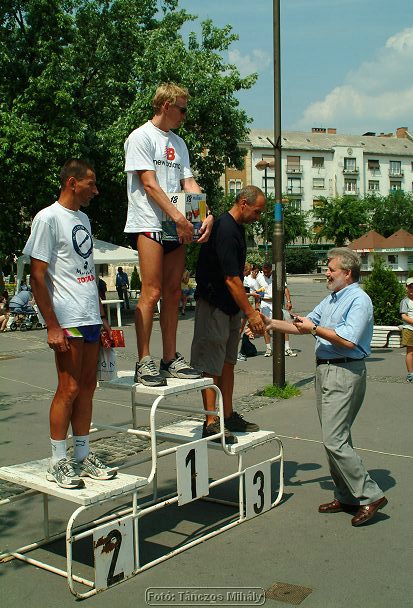 DSCF7268.jpg