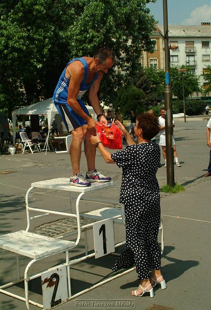 DSCF7271.jpg