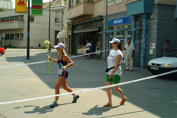 DSCF7273.jpg