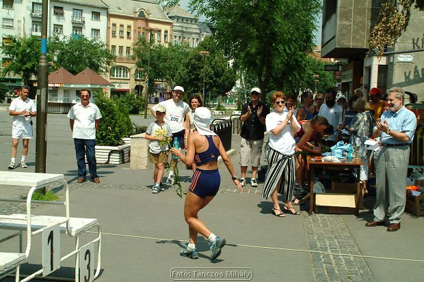 DSCF7275.jpg