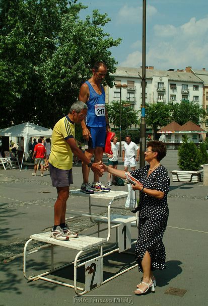 DSCF7276.jpg