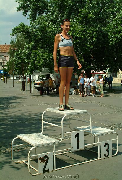 DSCF7284.jpg