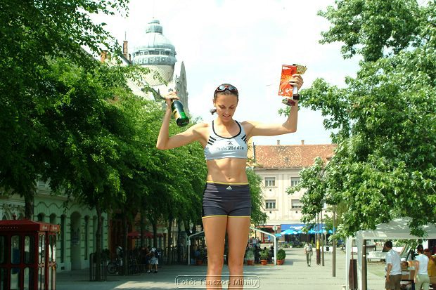 DSCF7287.jpg