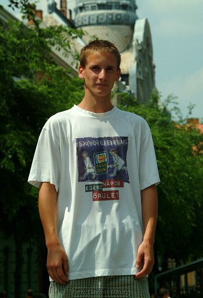 DSCF7289.jpg
