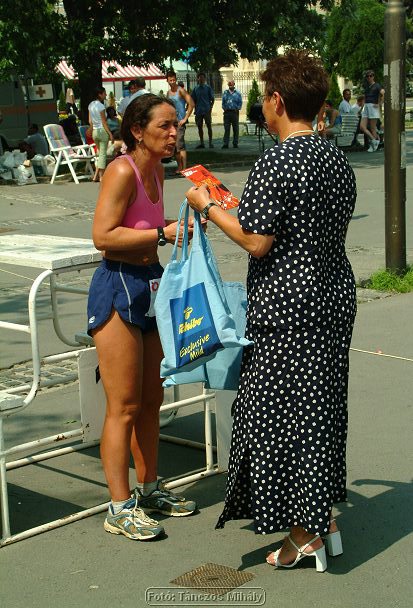 DSCF7291.jpg