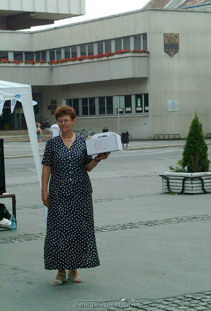 DSCF7294.jpg