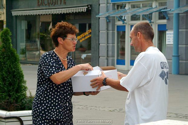 DSCF7295.jpg