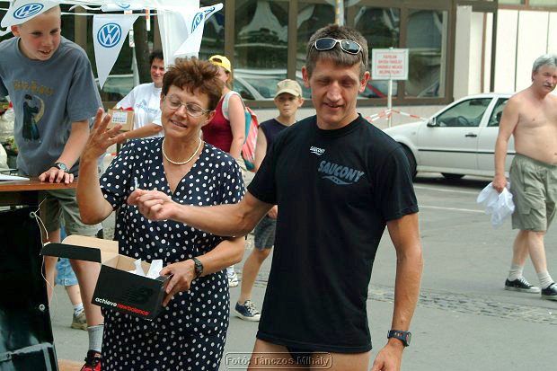 DSCF7298.jpg
