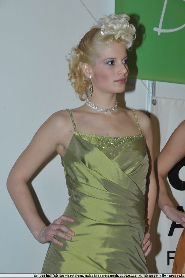 DSC_1249.JPG