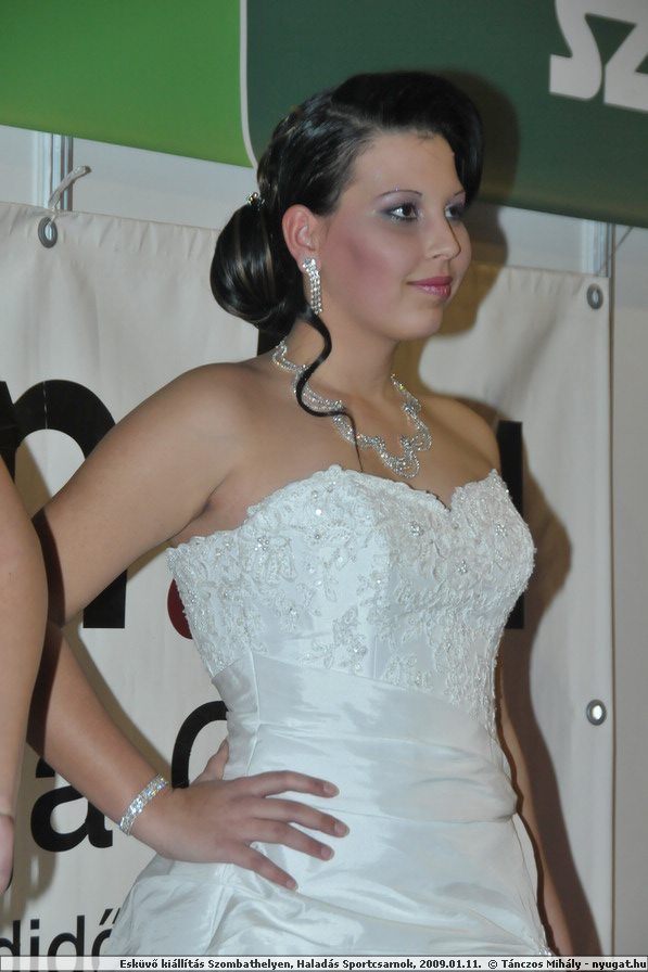 DSC_1251.JPG