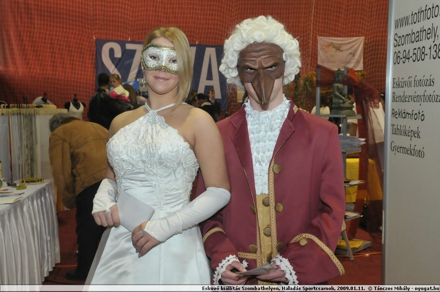 DSC_1280.JPG