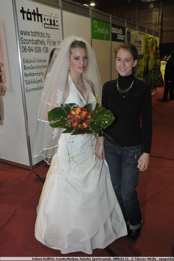 DSC_1290.JPG