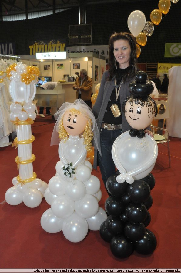 DSC_1324.JPG