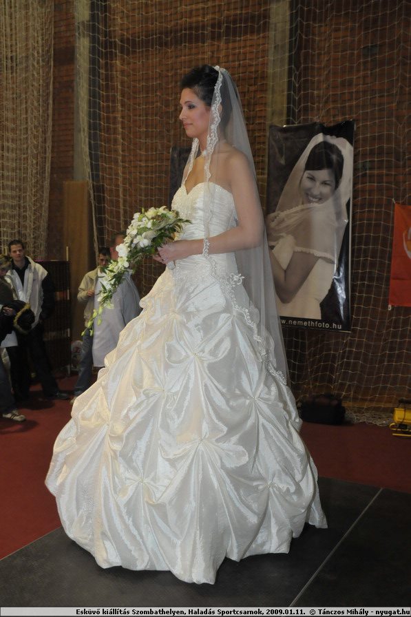 DSC_1342.JPG