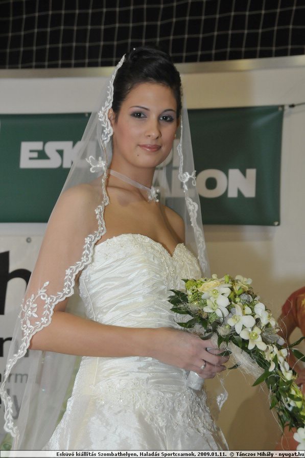 DSC_1347.JPG