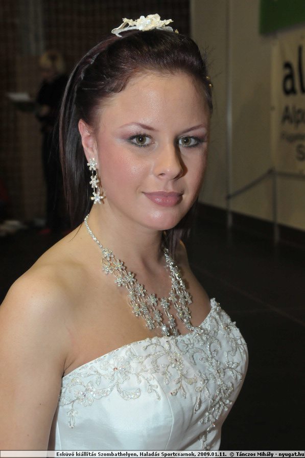 DSC_1359.JPG
