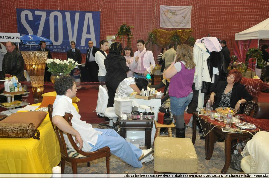 DSC_1433.JPG