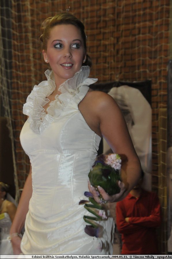 DSC_1467.JPG