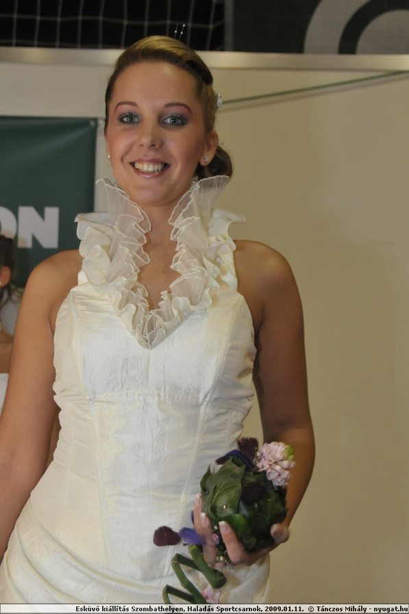 DSC_1473.JPG