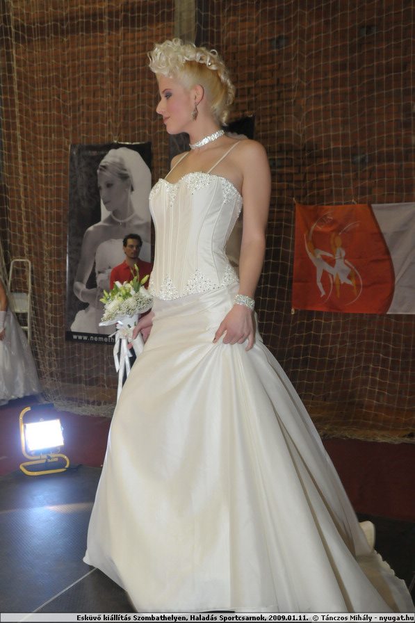 DSC_1489.JPG