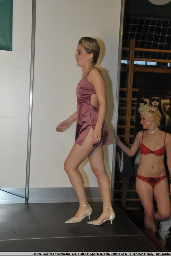 DSC_1530.JPG