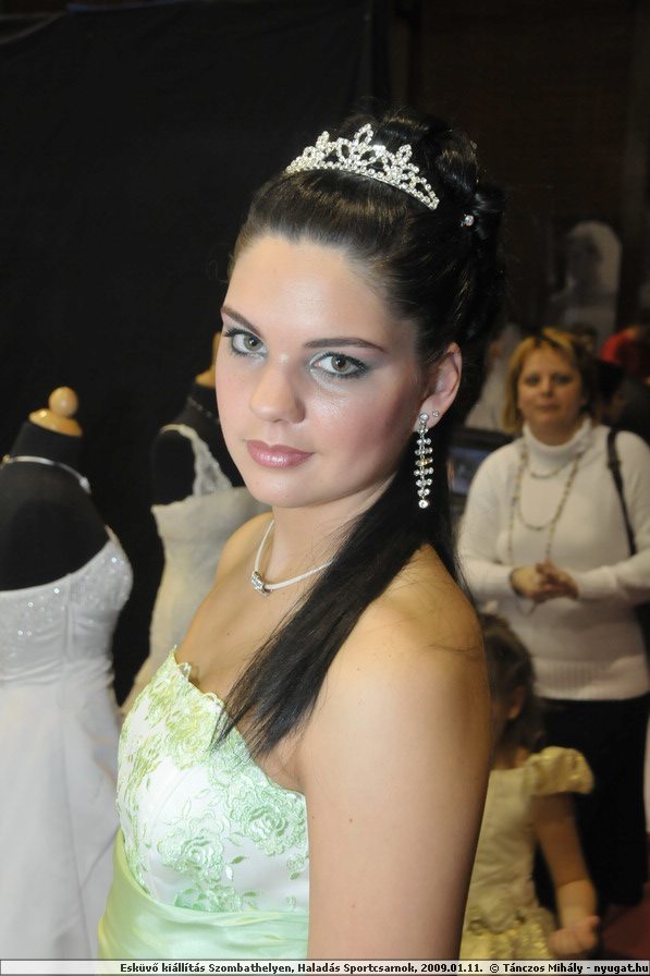 DSC_1573.JPG