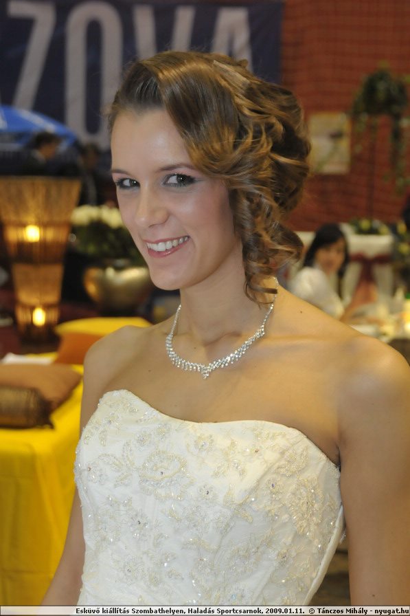 DSC_1633.JPG