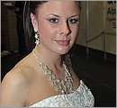 DSC_1359.JPG