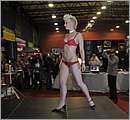 DSC_1556.JPG