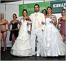 DSC_1570bl.jpg