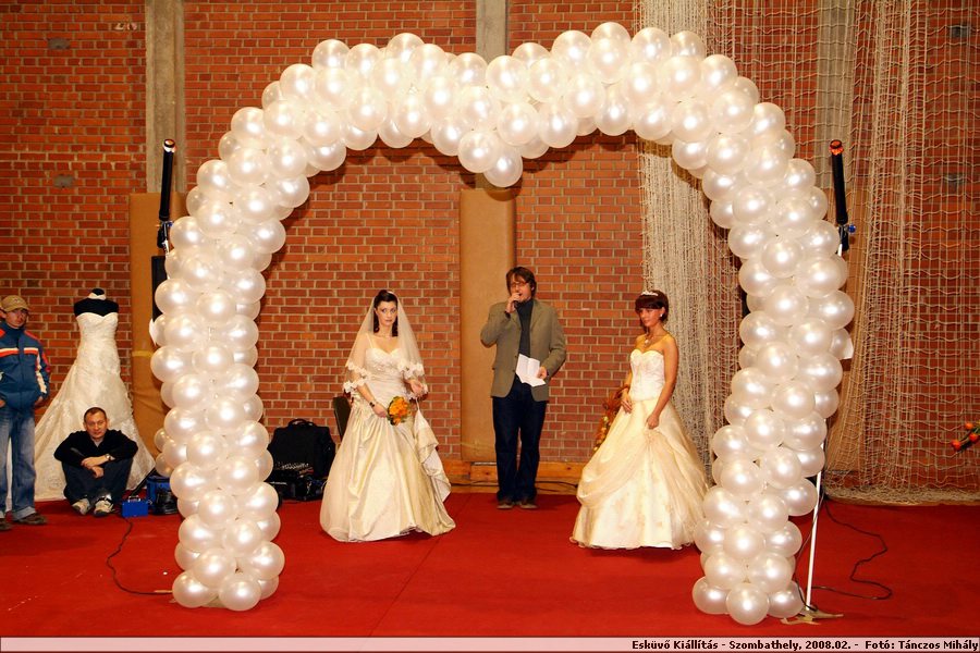 DSCF6470.JPG