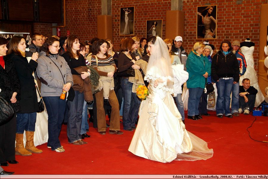 DSCF6482.JPG