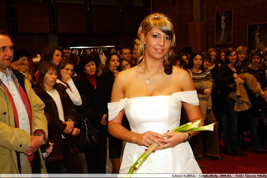 DSCF6490.JPG