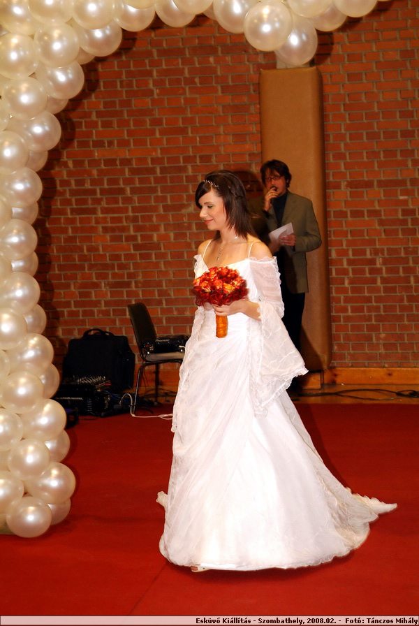 DSCF6497.JPG