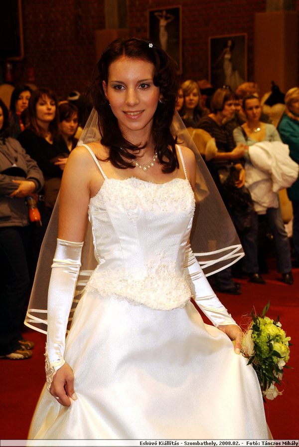 DSCF6517.JPG